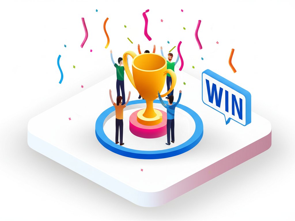 The Best of the Best full movie poster: martial arts, teamwork, and triumph.