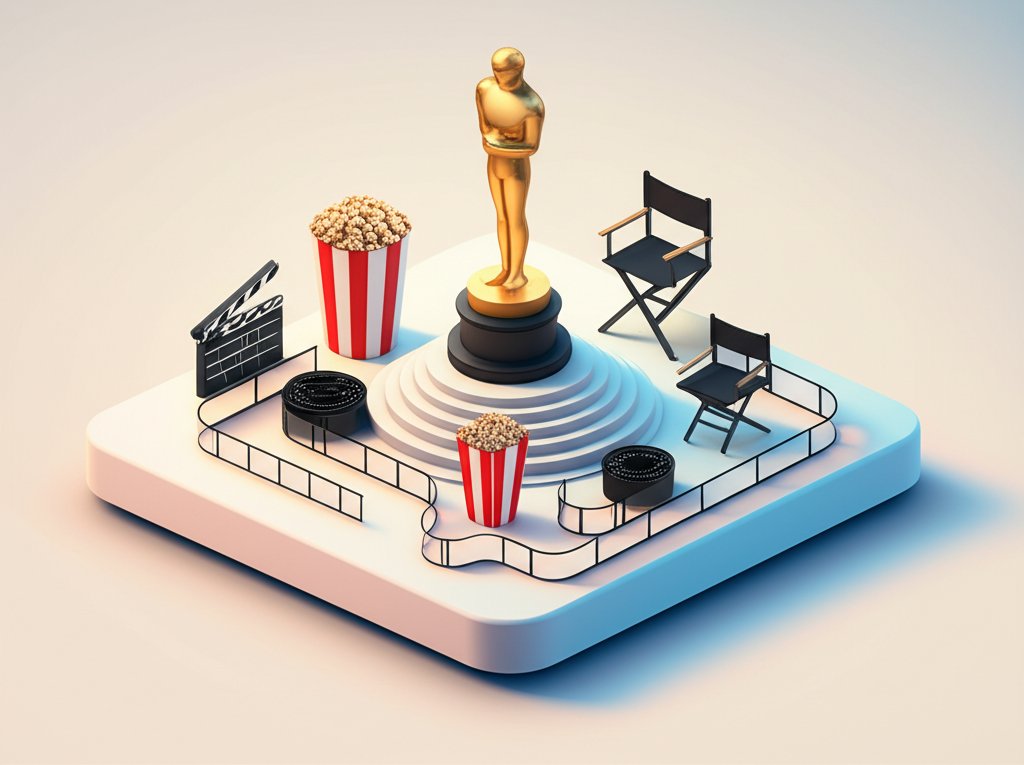 Best of the Best full movie poster. Watch the classic martial arts film.