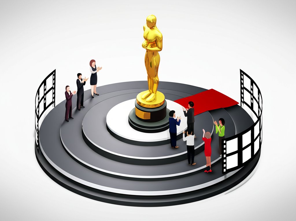 Iconic 'Best of the Best' movie still inspires teamwork and friendly rivalry.