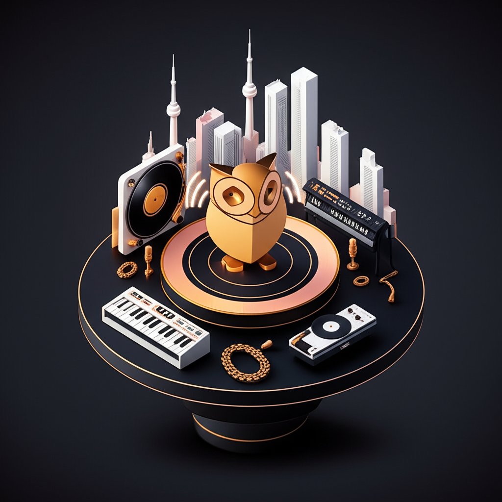 Classic Drake Hip-Hop and R&B songs: timeless gems from his early career.