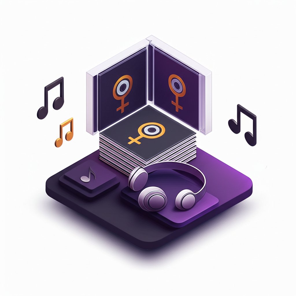 Crafting your essential Prince CD collection, the perfect starting point.