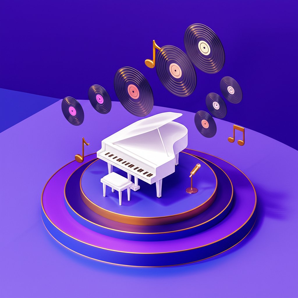 Elton John's greatest songs ranked list.