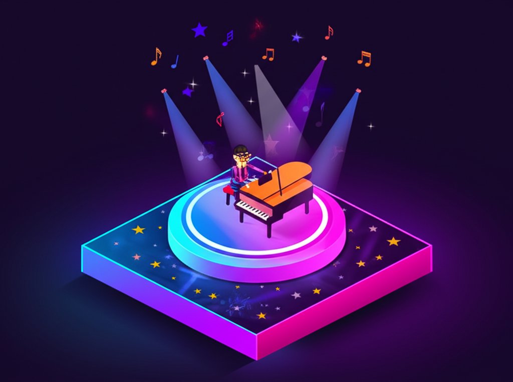 Elton John's popular fan-favorite songs continue as beloved hits right now.