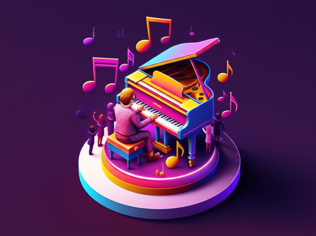 Elton John's greatest songs ranked: popular hits to timeless classics.