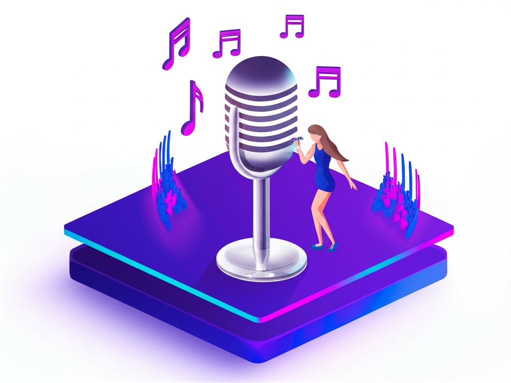 Favorite Taylor Swift songs defining her iconic musical sound.