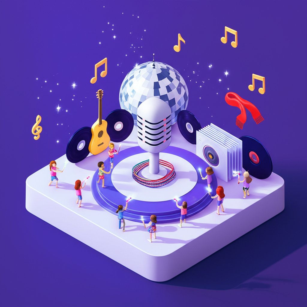 Best Taylor Swift Swiftie songs playlist for fans.