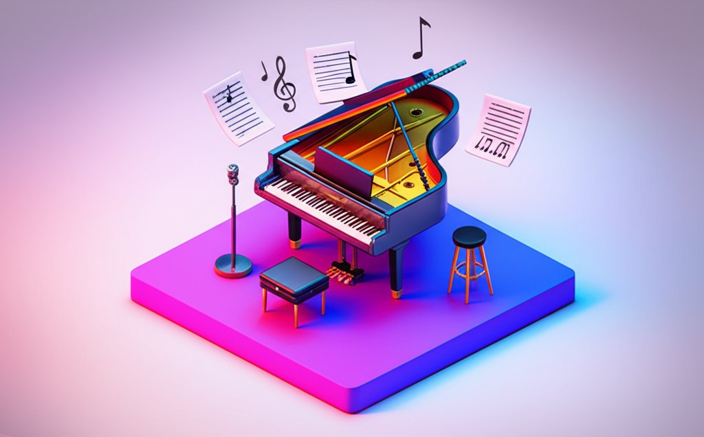 Comprehensive list of songs written by iconic musician Elton John.