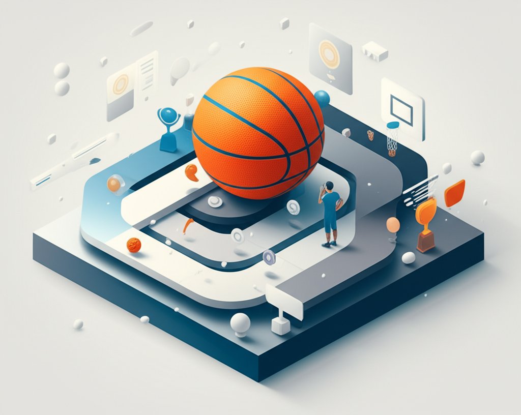 Michael Jackson: Why ranking his unparalleled legacy is an impossible task, not just preference.