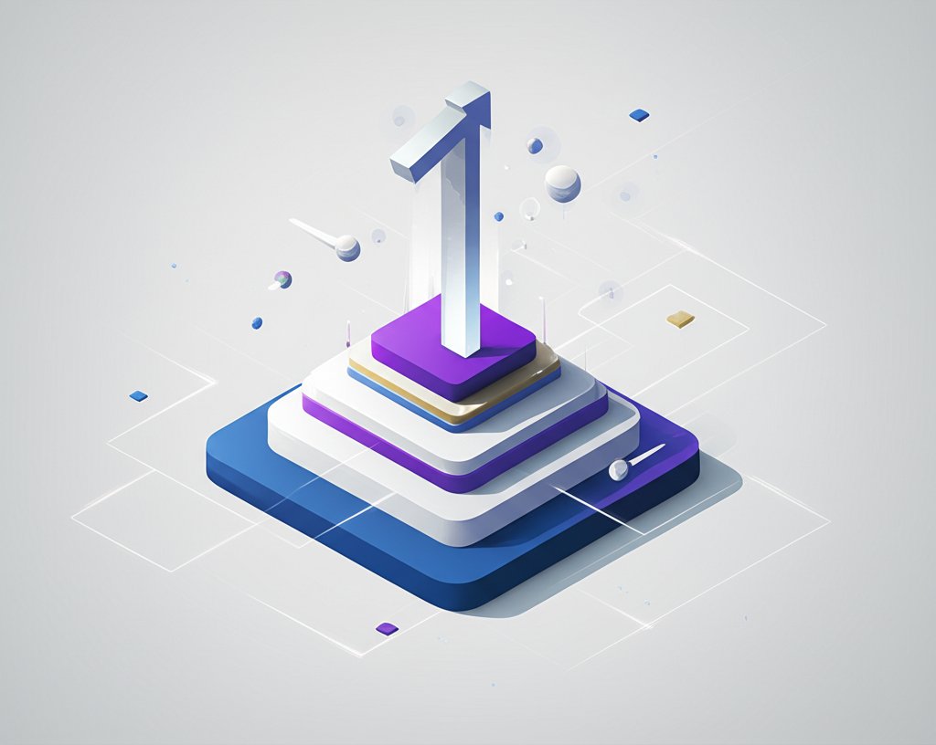 Defining what makes a 'best' No. 1 beyond the peak of achievement.