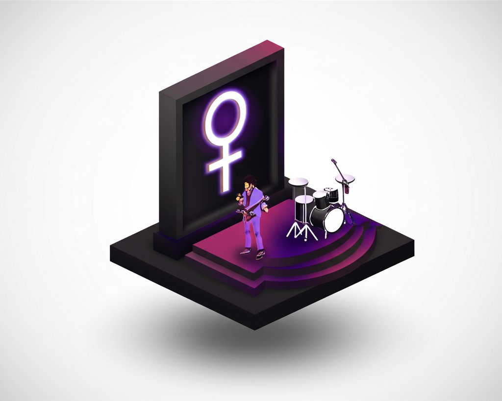 Prince songs ranked: Essential tracks, deep cuts, and greatest hits.