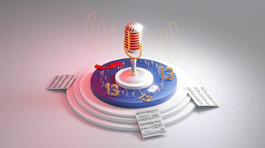 Iconic Taylor Swift songs: Swifties analyze what makes them truly legendary.