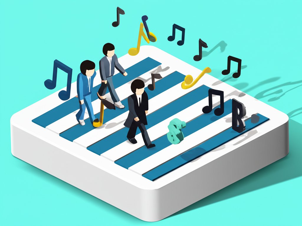 Ranking The Beatles' greatest tracks, best songs, and iconic hits list.