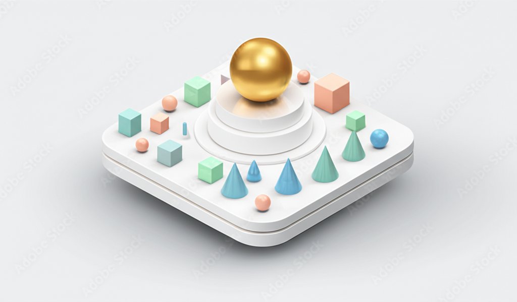 Showcasing the cream of the crop, best of the best top performers.