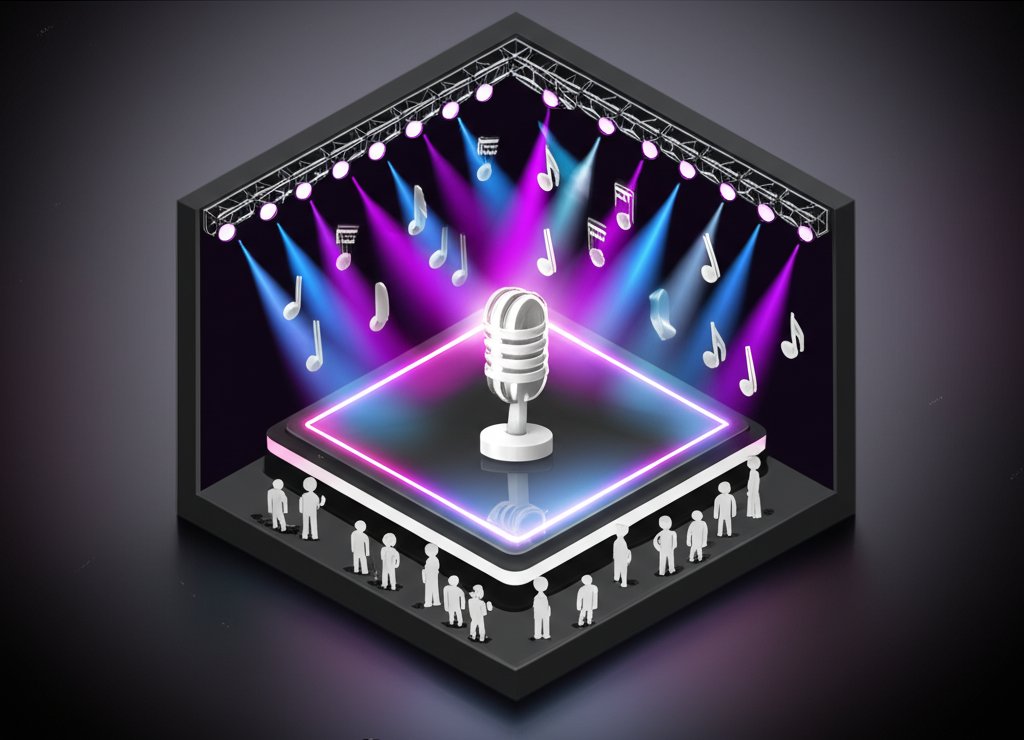 Michael Jackson: Top 5 songs that stand the test of time. Iconic music.