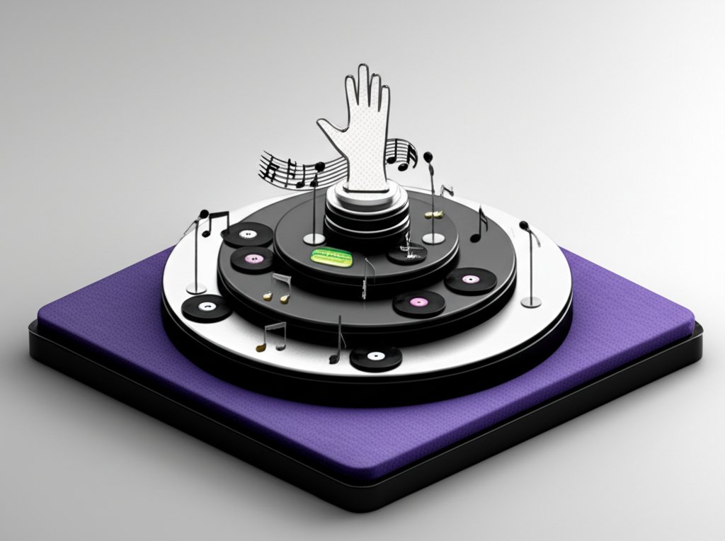 Michael Jackson songs ranked: top hits, iconic tracks, and fan favorites.