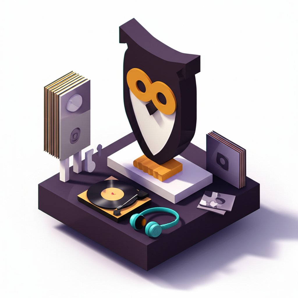 Best old Drake songs, classic hits from the iconic rapper's early career.