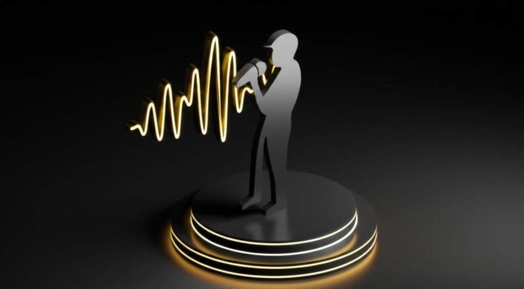 Top Drake rap songs defining his sound and influential career.